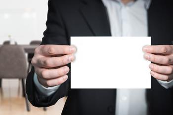 La Consejería de Empleo tiene preparados dos cursos para alcanzar el éxito en tu negocio