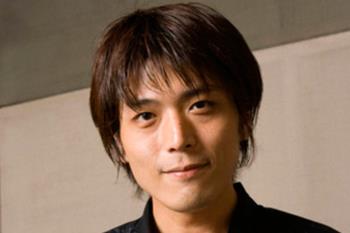 Cayó desde el escenario del WiZink Center, y fue trasladado al Hospital Gregorio Marañón de Madrid