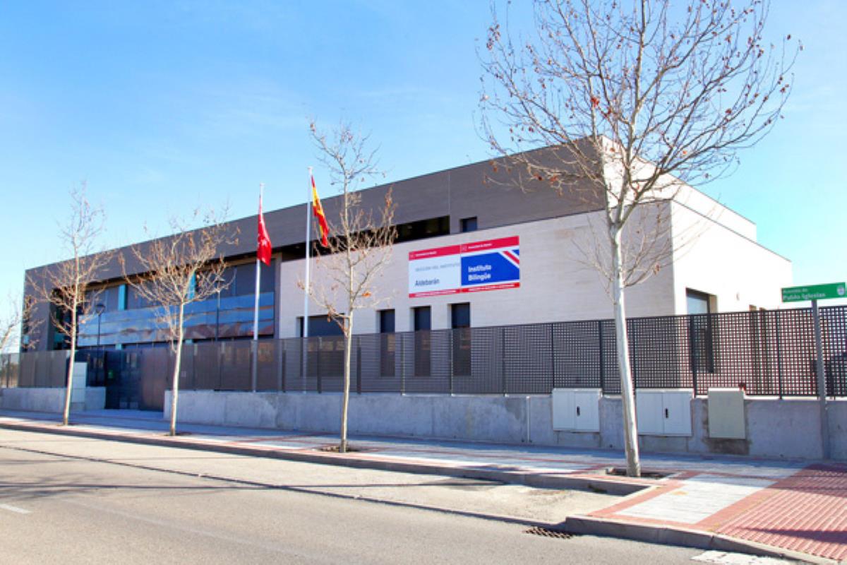 Los colegios públicos del municipio contarán con actividades relacionadas con el aprendizaje de valores durante el horario escolar