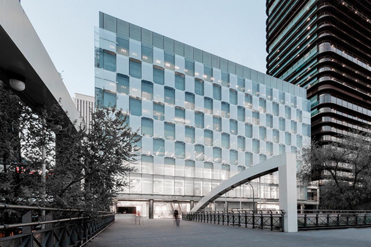 Zara, Bershka y otras marcas de Amancio Ortega buscan dependientes para trabajar durante 3 meses