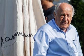 Se trata de un millón y medio de mascarillas y 75.000 trajes de protección para el personal sanitario