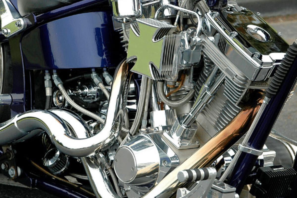 aprende sobre los diferentes sistemas de escape y su mantenimiento