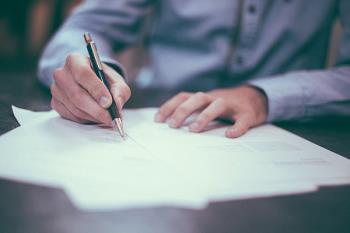 El sector de Comercio y Ventas es el que acumula más ofertas de empleo