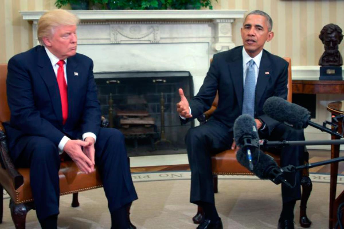 Toda la actualidad del día se escucha en SomosRadio