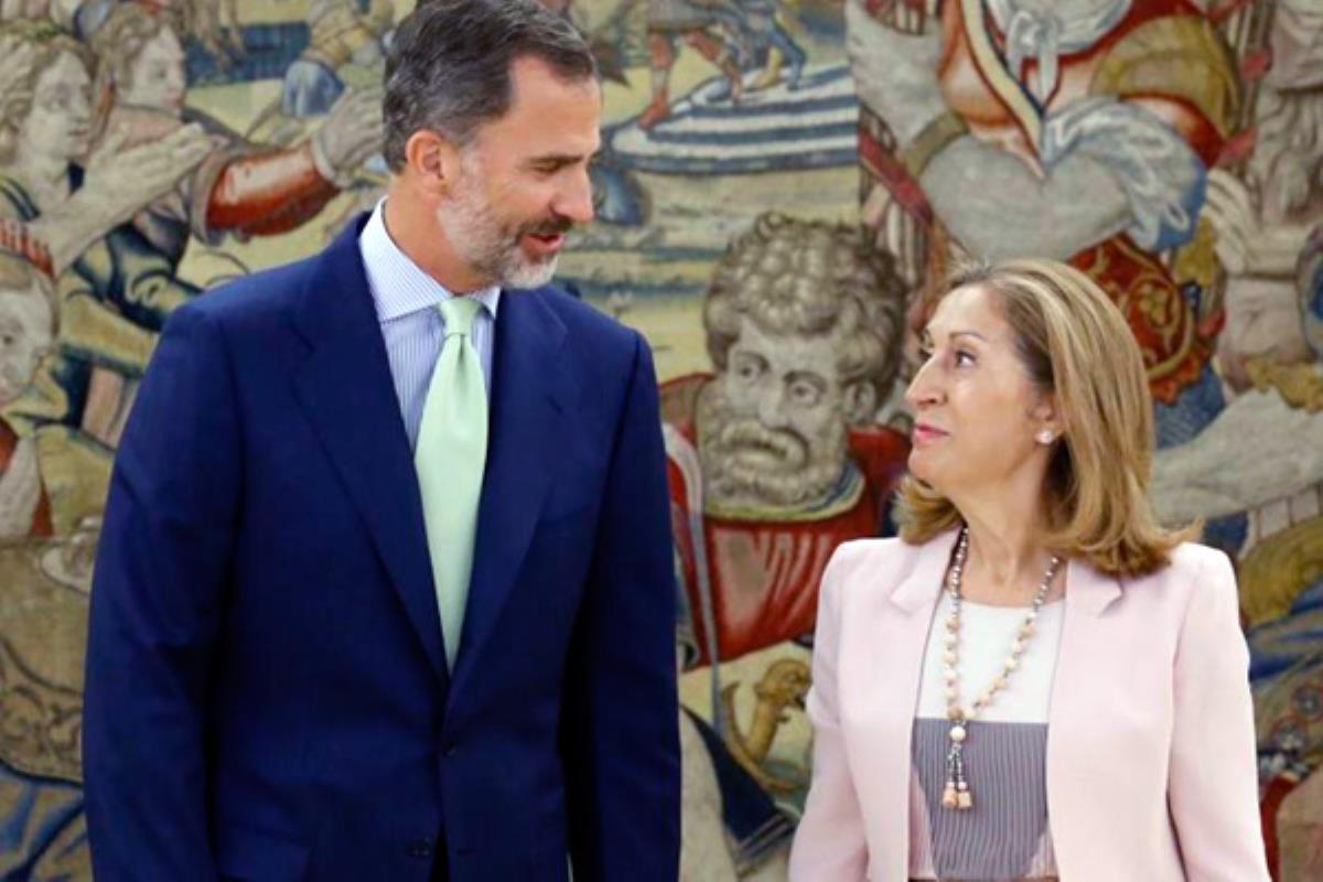 Toda la actualidad del día se escucha en SomosRadio