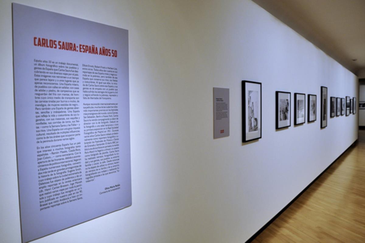 Toda la actualidad del día se escucha en SomosRadio