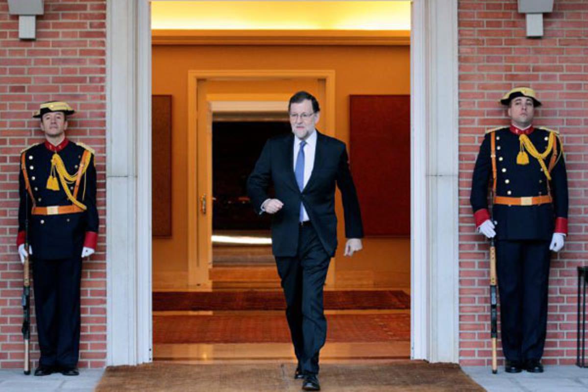 Toda la actualidad del día se escucha en SomosRadio