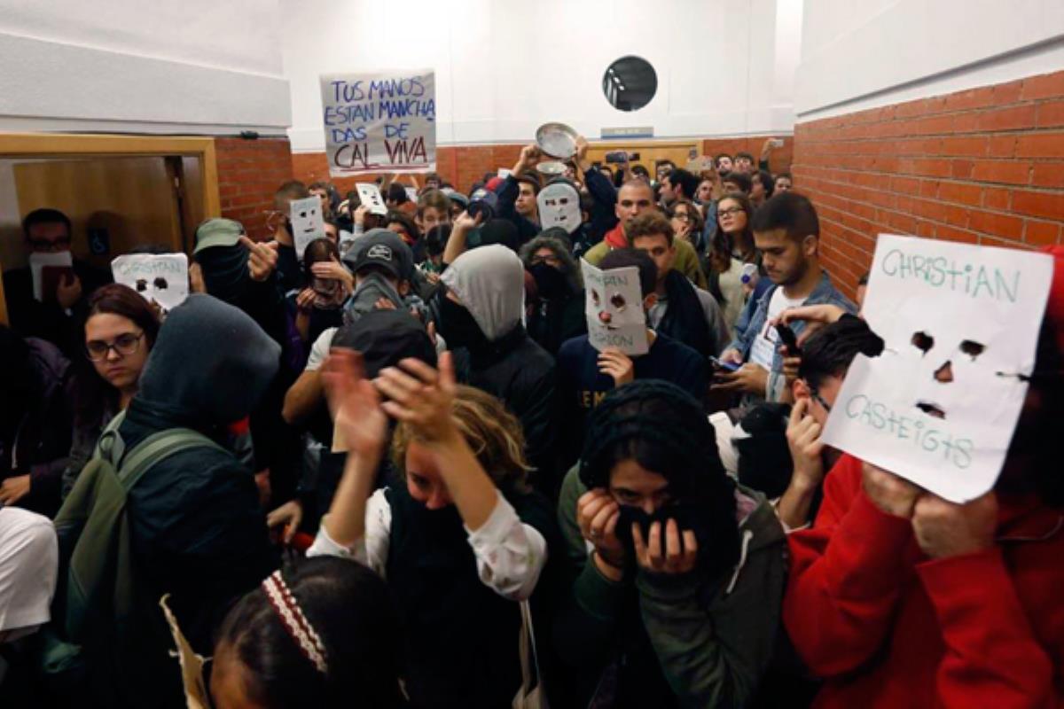 Toda la actualidad del día se escucha en SomosRadio