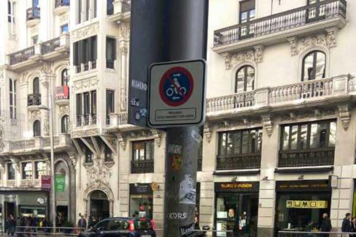 Toda la actualidad del día se escucha en SomosRadio