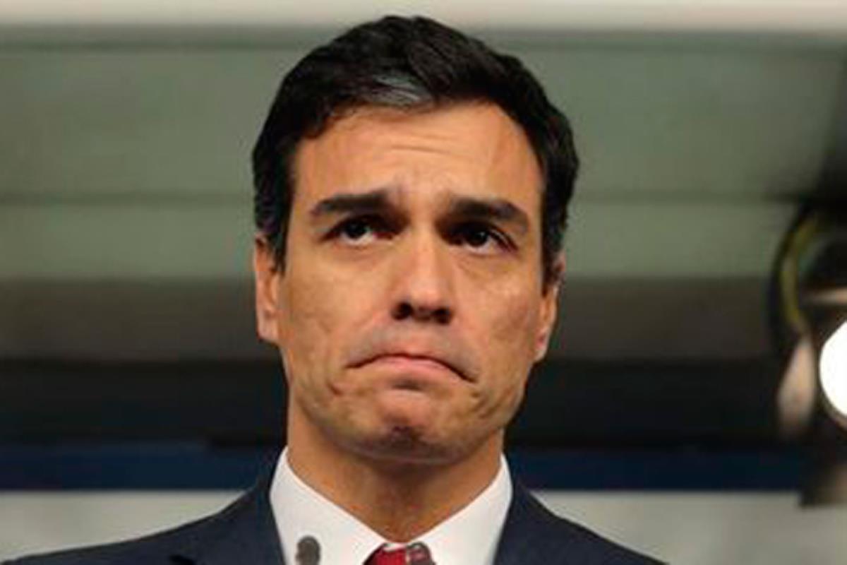 Toda la actualidad del día se escucha en SomosRadio