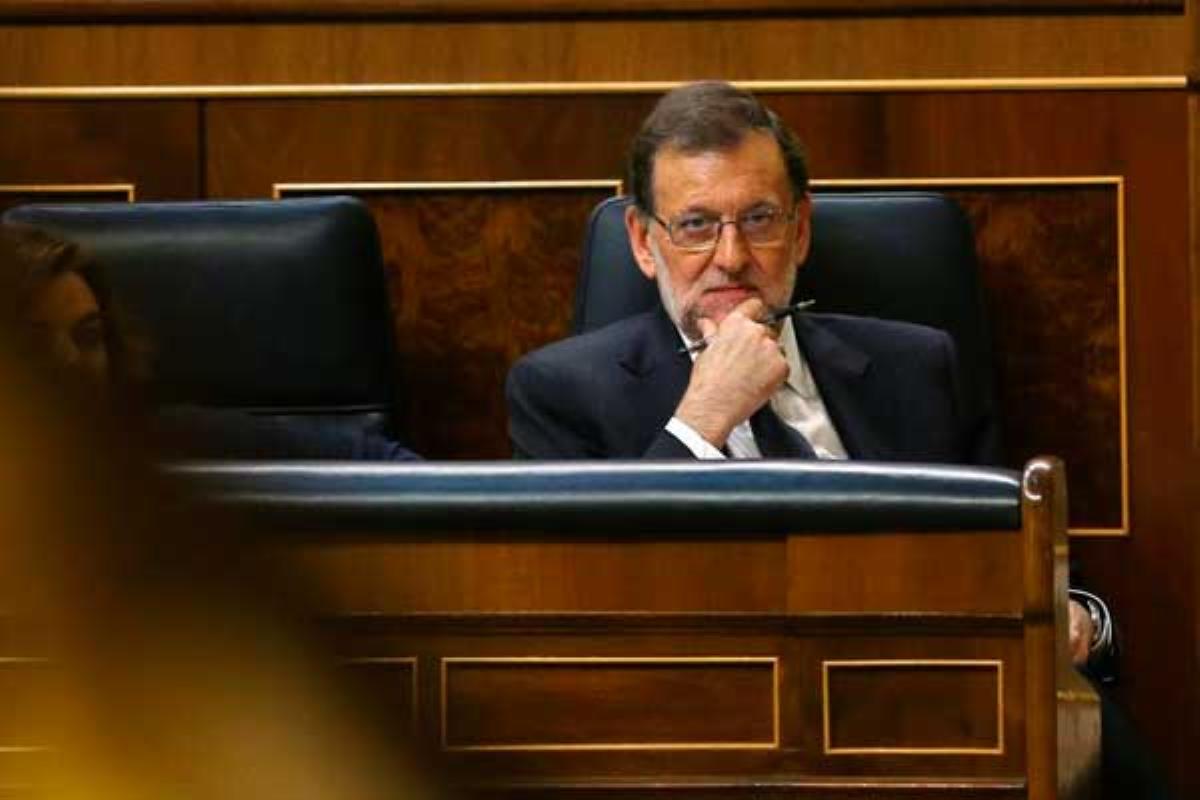 Toda la actualidad del día se escucha en SomosRadio