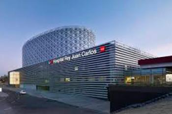 Se realizarán tres accesos peatonales a través de las calles Gladiolo, Azucena y Gardenia