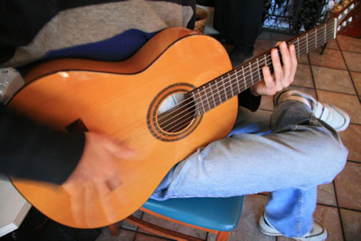 Del 19 al 28 de septiembre está abierto el periodo de inscripción de los cursos que comienzan a partir del 5 de octubre