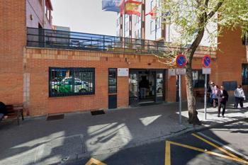 Se oferta casi una veintena de actividades de carácter completamente gratuito