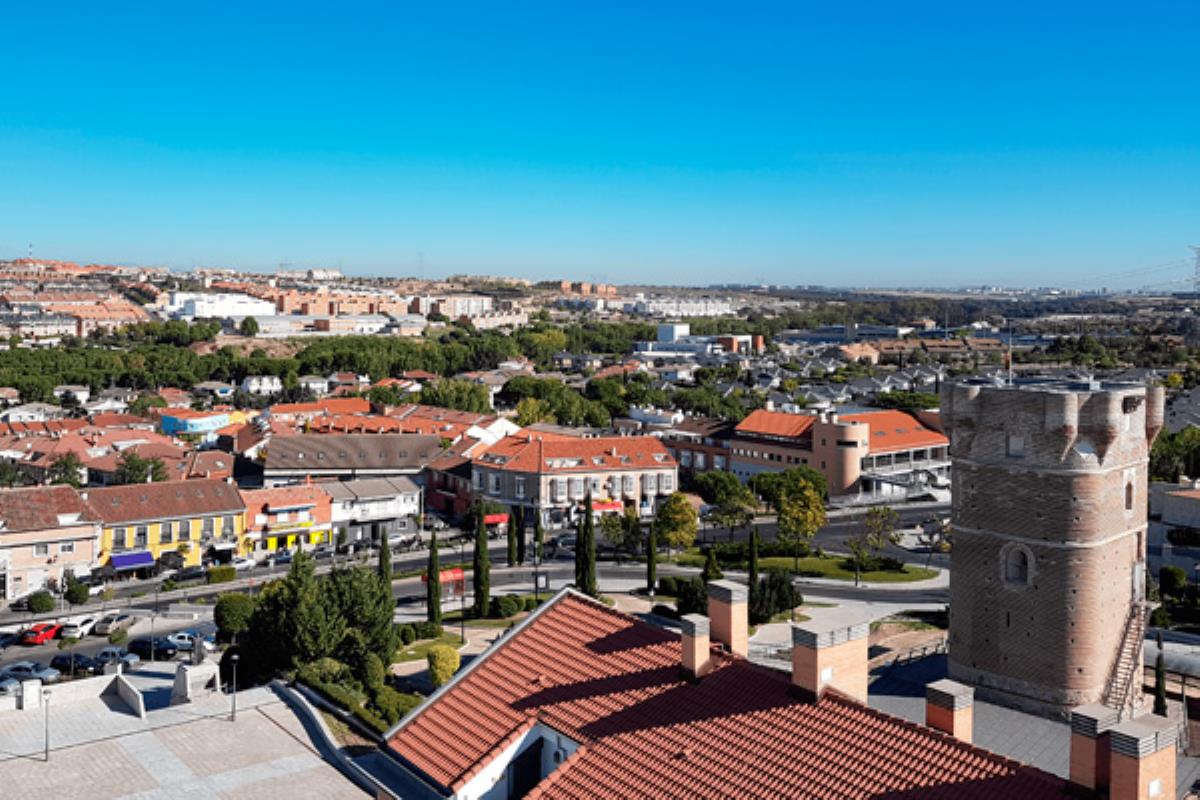 El plazo finaliza el próximo 27 de septiembre