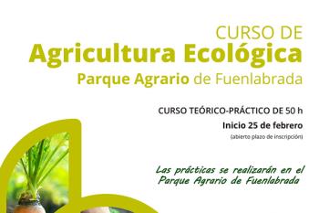 Está dirigido a personas interesadas en iniciar su proyecto en el sector hortofrutícola