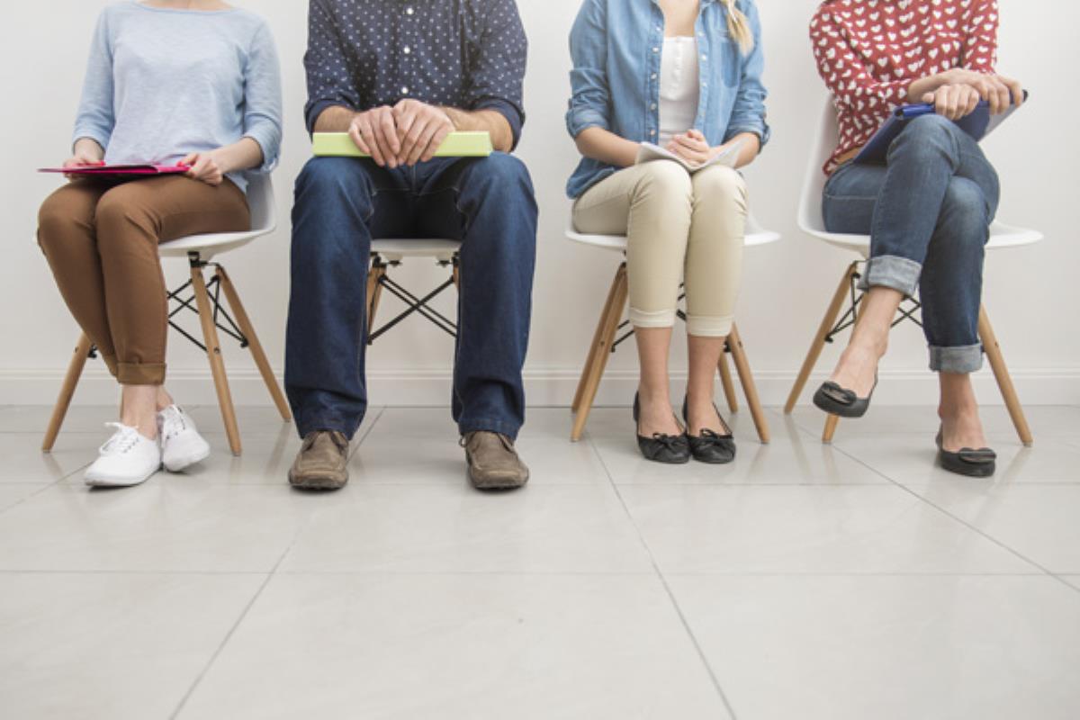 Los programas alternan formación y actividad laboral