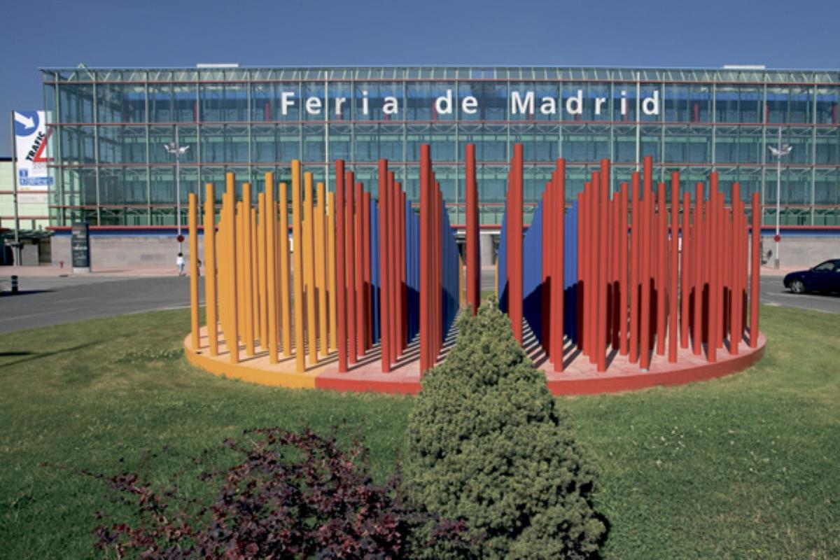 Más de cinco mil policías refuerzan la seguridad en la capital