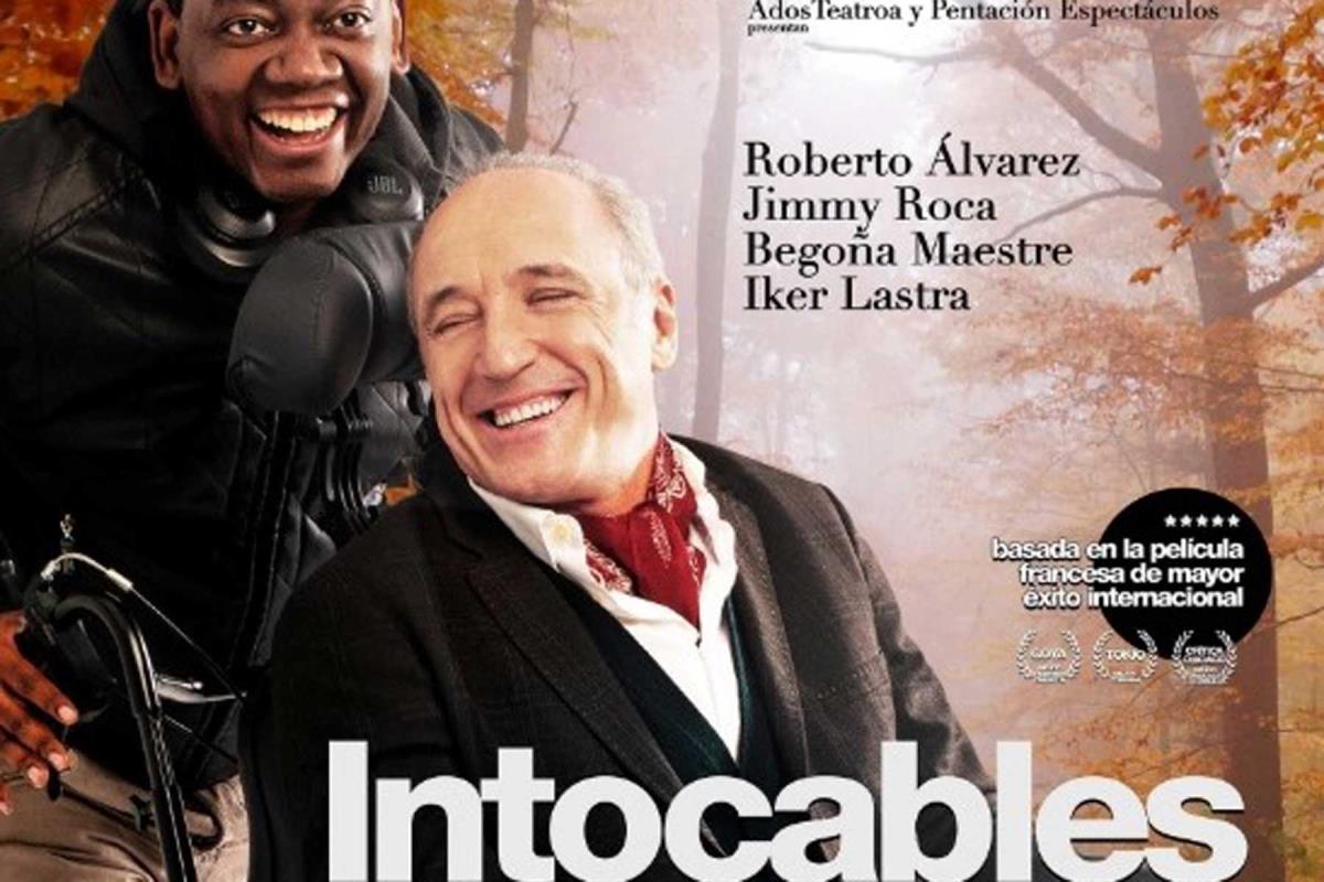 La cita será el próximo 19 de enero, y las entradas ya están a la venta en taquilla y plataforma digital