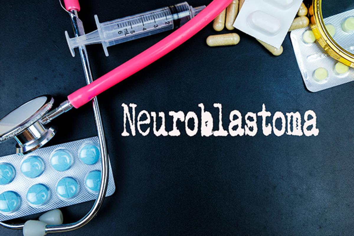 Han participado investigadores del Hospital Niño Jesús, del Hospital La Princesa y de la Universidad Complutense de Madrid