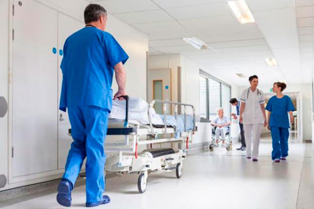 Para el estudio se han utilizado datos del 2010 al 2014, momento en el que se registraron 29.566 muertes