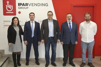 El objetivo del centro es fomentar la integración de las personas con discapacidad