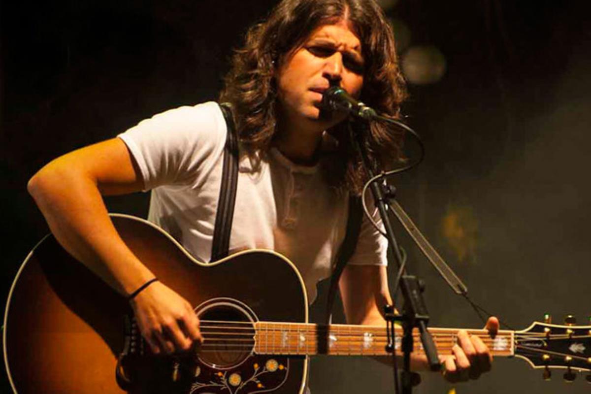 La fiesta universitaria, organizada por Radio 3 en el campus de Fuenlabrada, comenzará este jueves a partir de las 17:00 horas