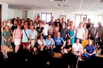 Así lo ha manifestado a través de un comunicado