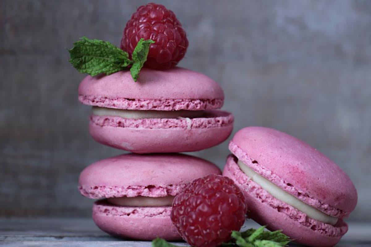 El taller se impartirá el viernes 26 de abril en el Centro Socio-Cultural Federico García Lorca