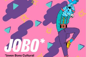 Se trata de acercar la programación de los grandes espacios culturales municipales a personas de entre 16 y 26 años