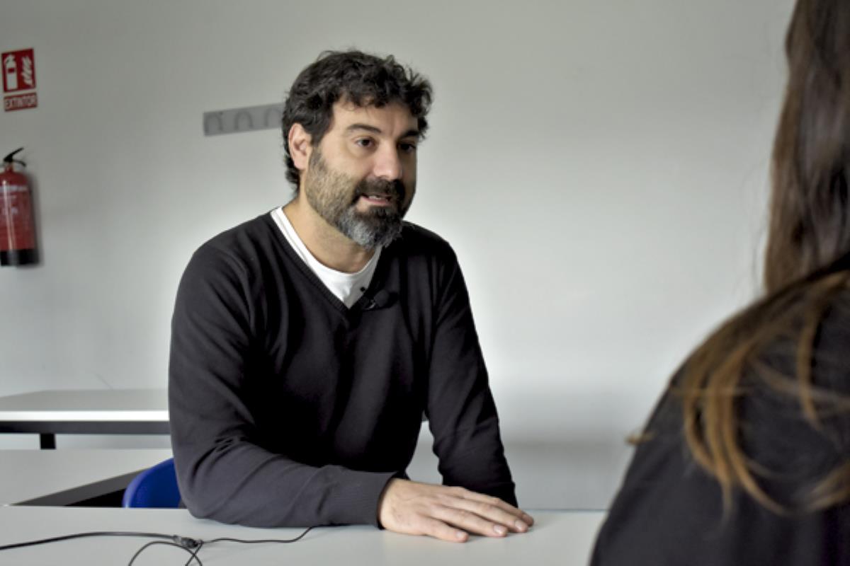 Una colección de fotografías con las que retrata la violencia en América Latina desde el año 2007