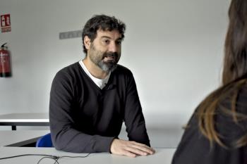 Una colección de fotografías con las que retrata la violencia en América Latina desde el año 2007