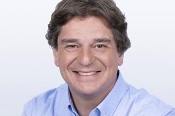 El regidor pide la colaboración del tejido industrial para elaborar material de protección