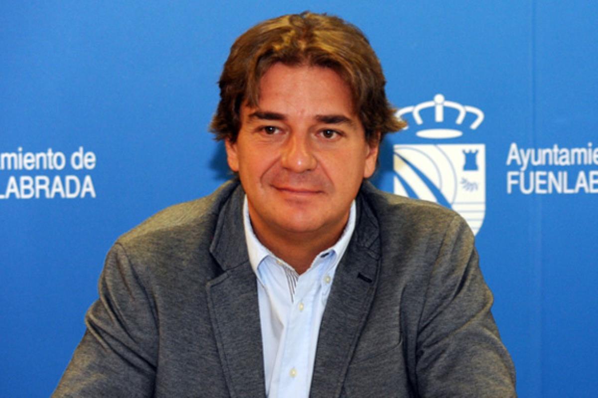 La Comunidad de Madrid destinará un 20% del PRISMA en sus presupuestos