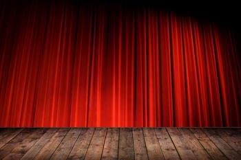 La obra se representará en El Cerro, el día 5, a las 18:00 horas