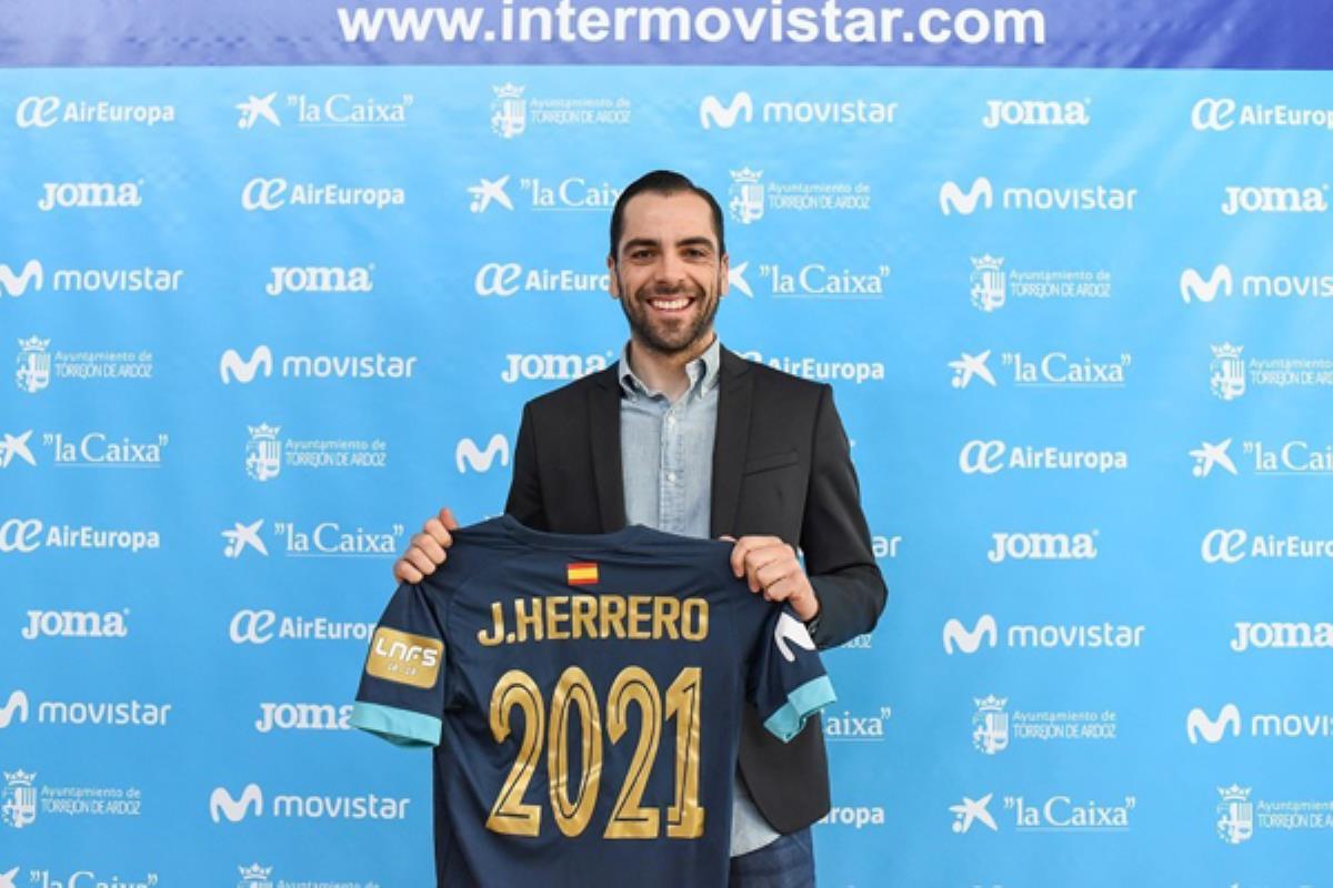 El portero interista ha renovado su contrato con el club hasta el año 2021