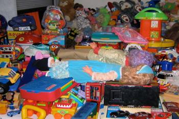 Antolín afirma que se pretende ofrecer mejores condiciones para la asociación