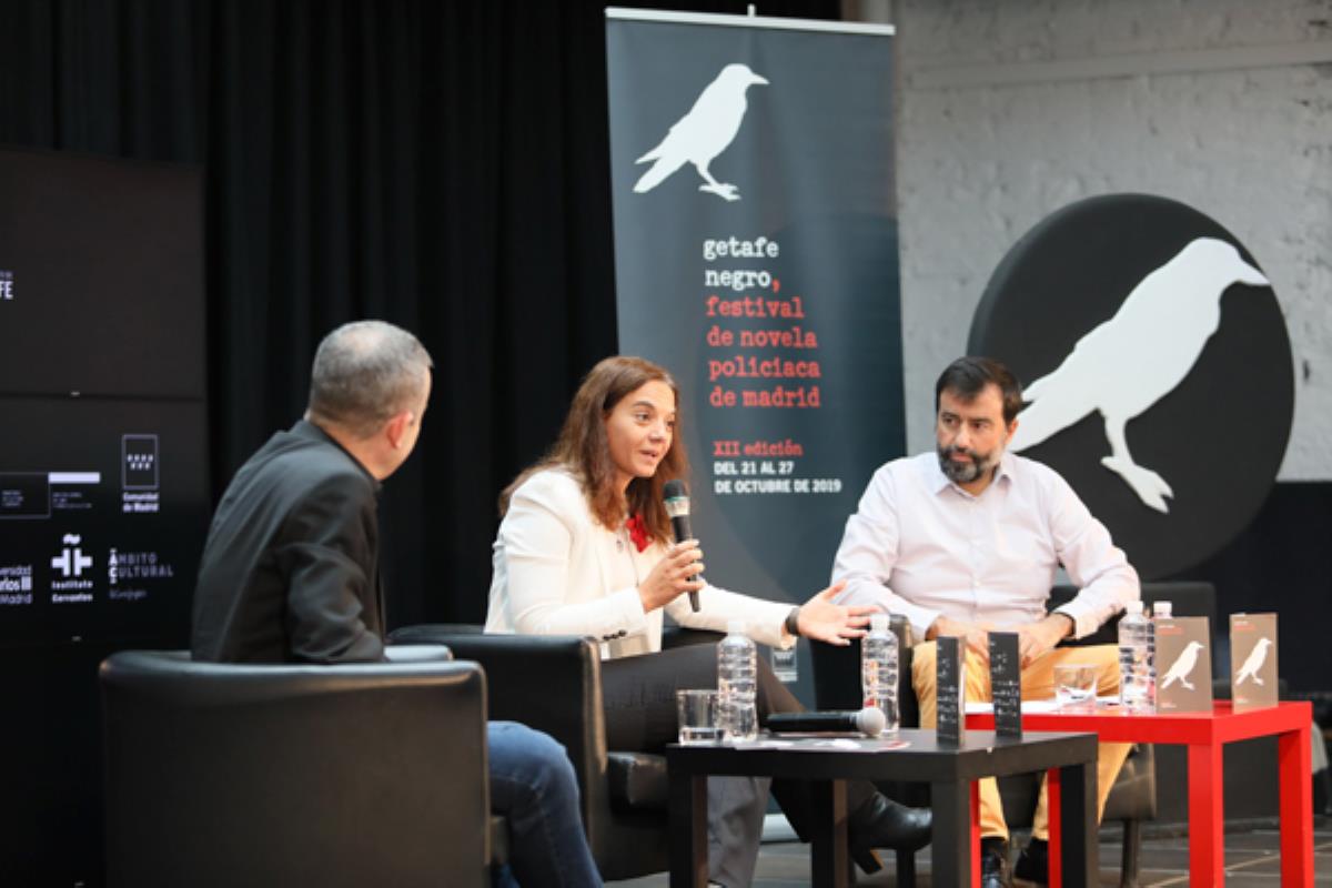 Este año se abordará, entre otras cuestiones, las formas criminalidad debido a desequilibrios de nuestro tiempo