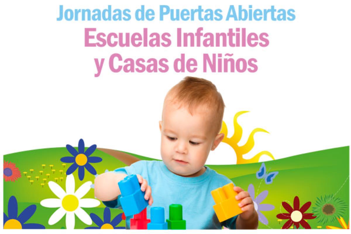 El proceso de admisión comenzará a principios de abril