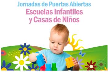 El proceso de admisión comenzará a principios de abril