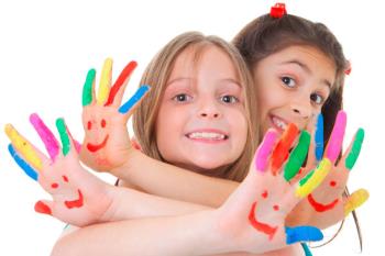 El centro cuenta desde este curso con un aula específica
para el Trastorno de Espectro Autista (TEA)