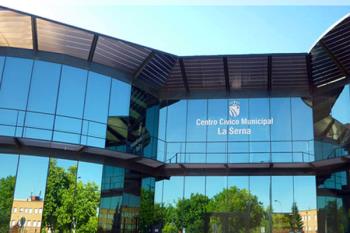 Las jornadas han tenido lugar a partir de las 17:30 horas