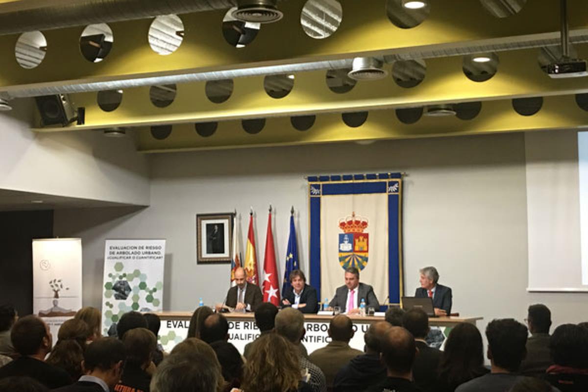 Nacen con el fin de hacer frente al problema desde una perspectiva anímica de la ciudadanía y técnica