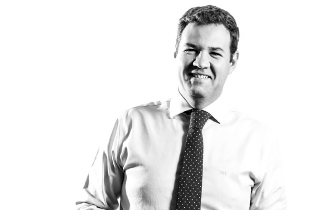 El Partido Popular parece haber apostado por la continuidad en el municipio del noroeste de Madrid