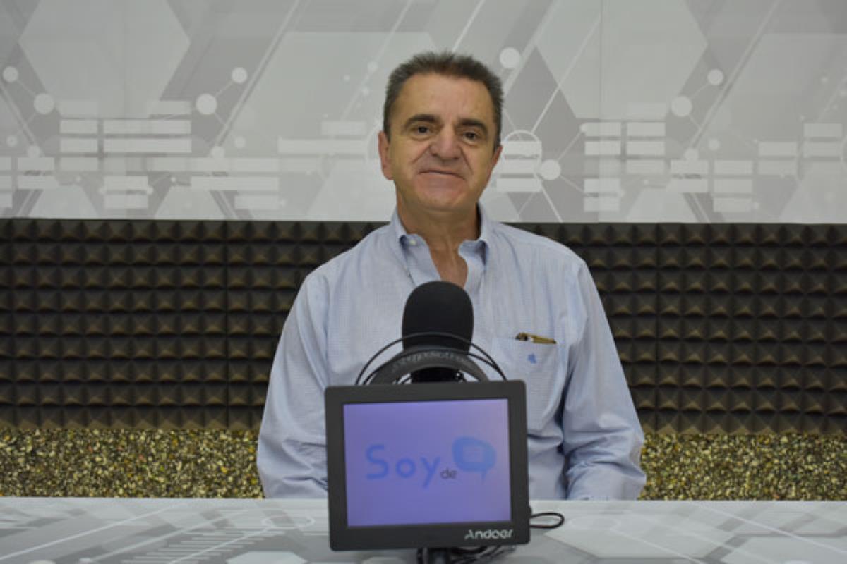 El líder de los socialistas madrileños toma el relevo a María Paz García-Vera
