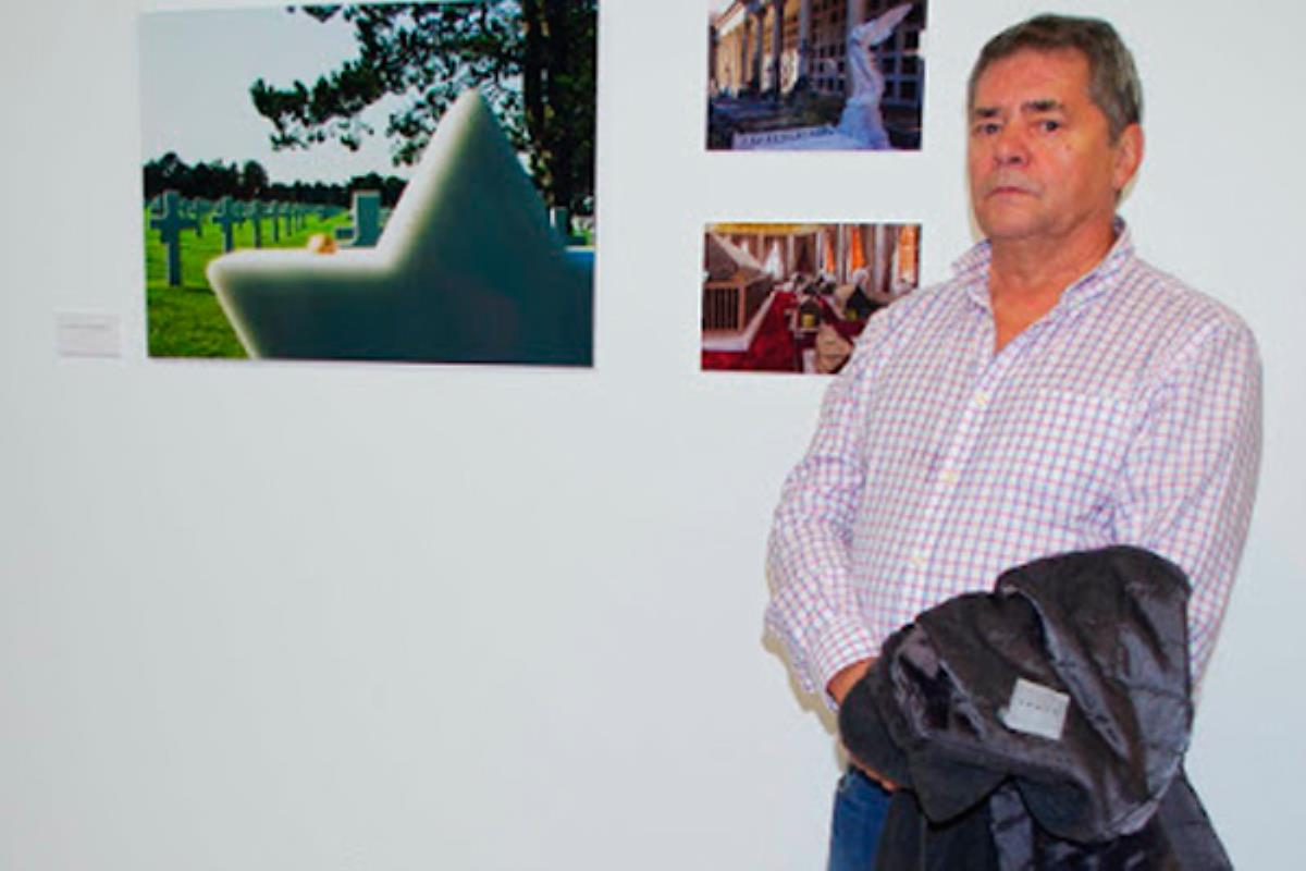 La voluntad de donaciones para la investigación en la lucha contra el cáncer