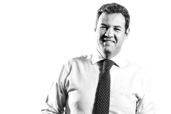 El Partido Popular parece haber apostado por la continuidad en el municipio del noroeste de Madrid