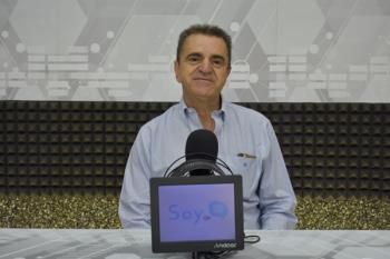 El líder de los socialistas madrileños toma el relevo a María Paz García-Vera
