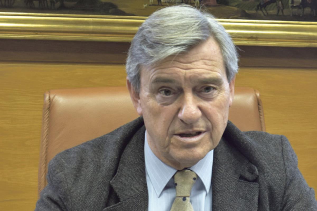  El alcalde villaodonense ha sido condenado a indemnizar al periodista por intromisión ilegítima en su honor