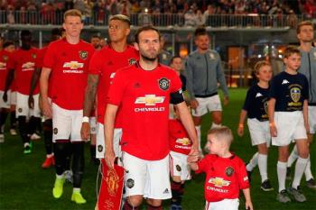 La Asociación de la Prensa Deportiva de Madrid celebrará su gala anual el 27 de enero